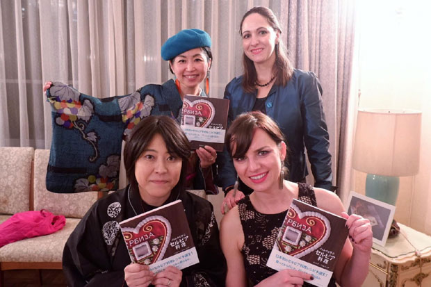 БЕОГРАДСКЕ ПРИЧЕ: Велико срце Акико